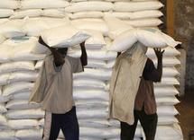 Doha : Ban Ki-moon demande au Soudan de réintégrer les ONG expulsées