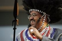 Doha : La ligue arabe s'aligne derrière Omar El Béchir