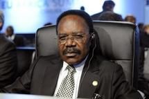 Tchad : Le chef de l'Etat se rend à Libreville pour les obsèques d'Omar BONGO