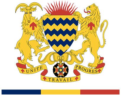 Tchad : 10 nominations par décret à l'Office d'appui à la jeunesse et aux sports