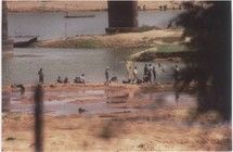 Tchad : Les violations des Droits de l'homme en forte baisse