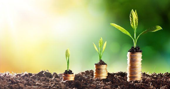 Développement économique en Afrique : Le tourisme au service d’une croissance transformatrice et inclusive