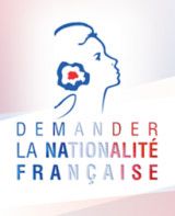 Nationalité française : un parcours du combattant !