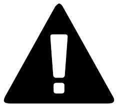 Tchad : dérive raciste et dérapage d'opportuniste