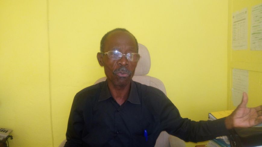 Côte d’Ivoire : Une assurance risque pour les élèves à la rentrée scolaire 2017-2018