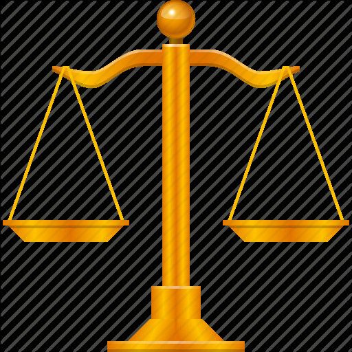 Affaire dite des biens mal acquis : la France résolument en marche contre le Congo