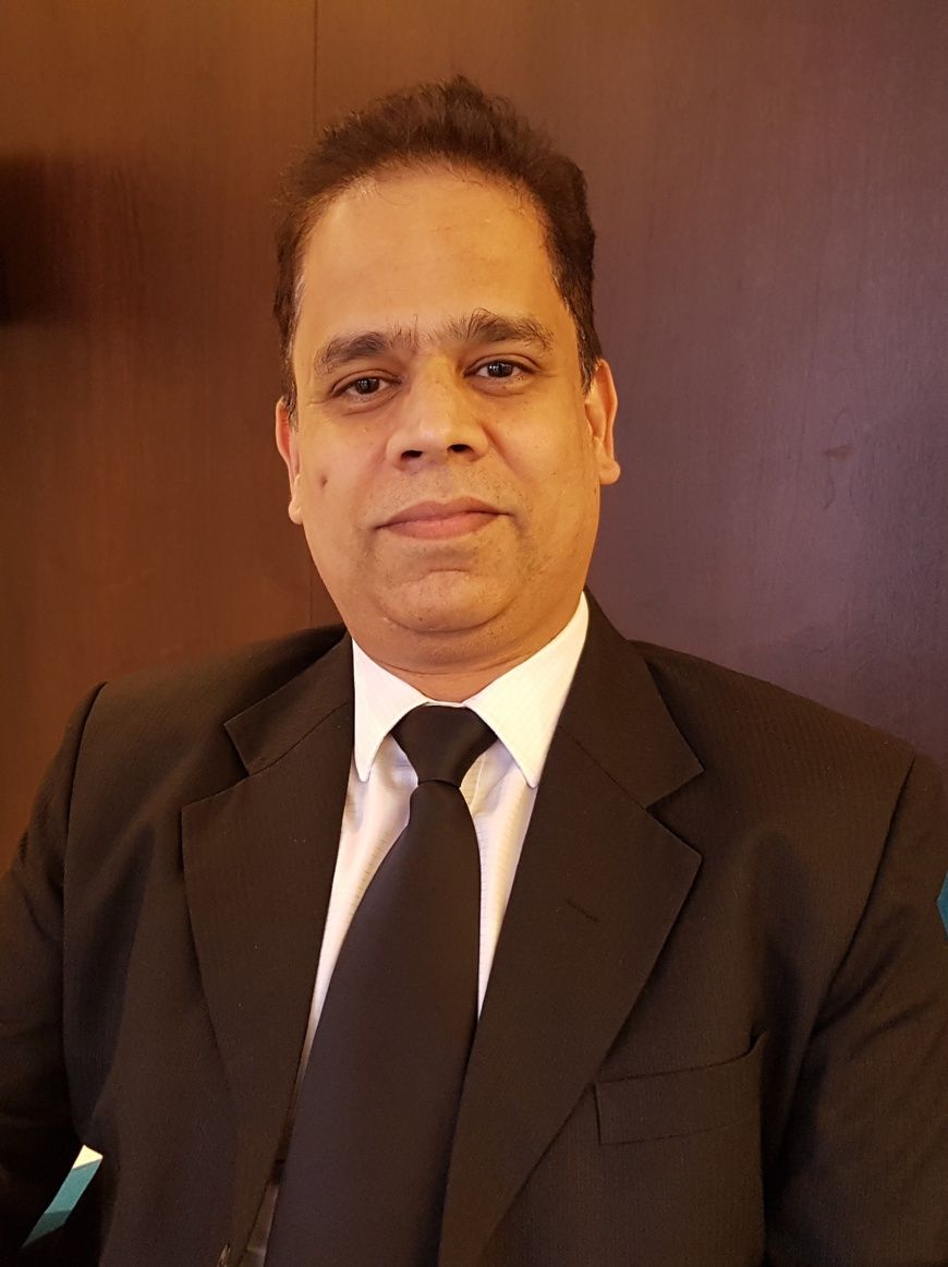 آيزكس تكنولوجيز تكشف عن الجيل المقبل من الخدمات المدارة