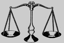 Tchad/Corruption : Le ministre des Infrastructures ne sera pas entendu par le juge