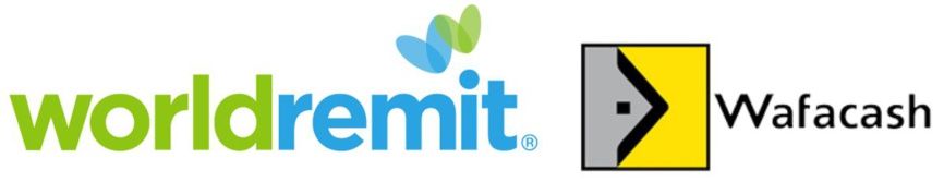 Deux sociétés s'allient pour le transfert d’argent instantané dans l’ouest et le centre de l’Afrique