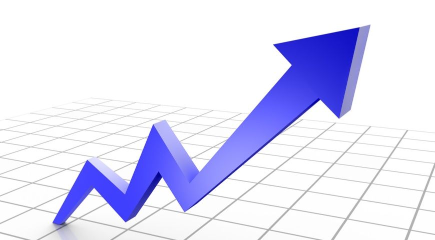 La BAD soutient la croissance inclusive au Bénin