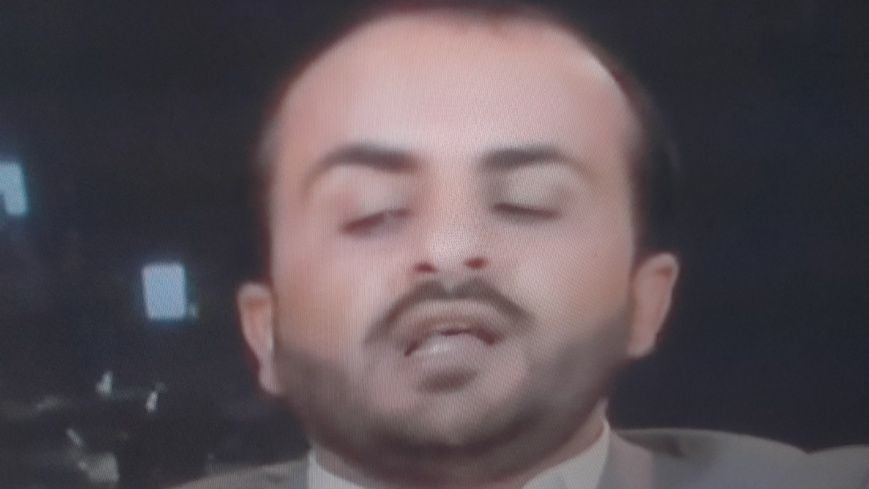 Yémen: Les rebelles Houtis menacent l'espace aérien des Emirats arabes unis