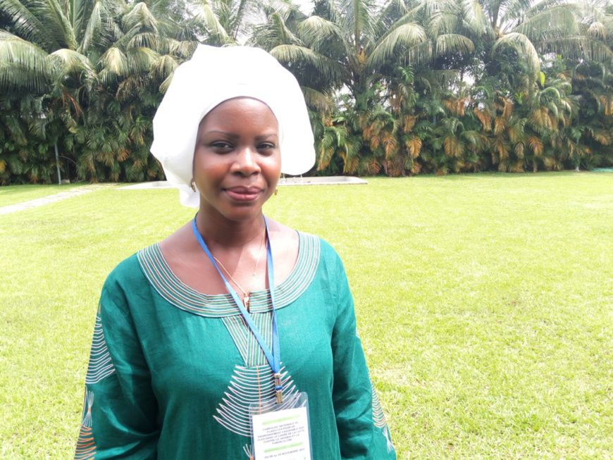 Vih/Sida et tuberculose : Une campagne de promotion et protection des humains lancée à Abidjan