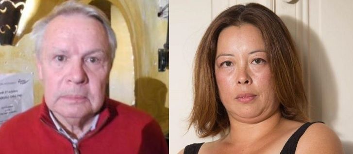 Deux journalistes français, avec peu éthiques, déboutés par la Cour de Cassation française