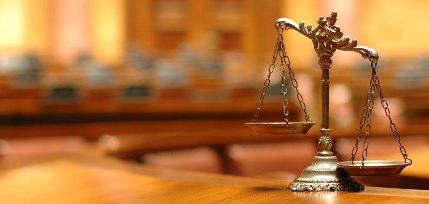 Justice : Le Tchad veut mettre fin au prix du sang