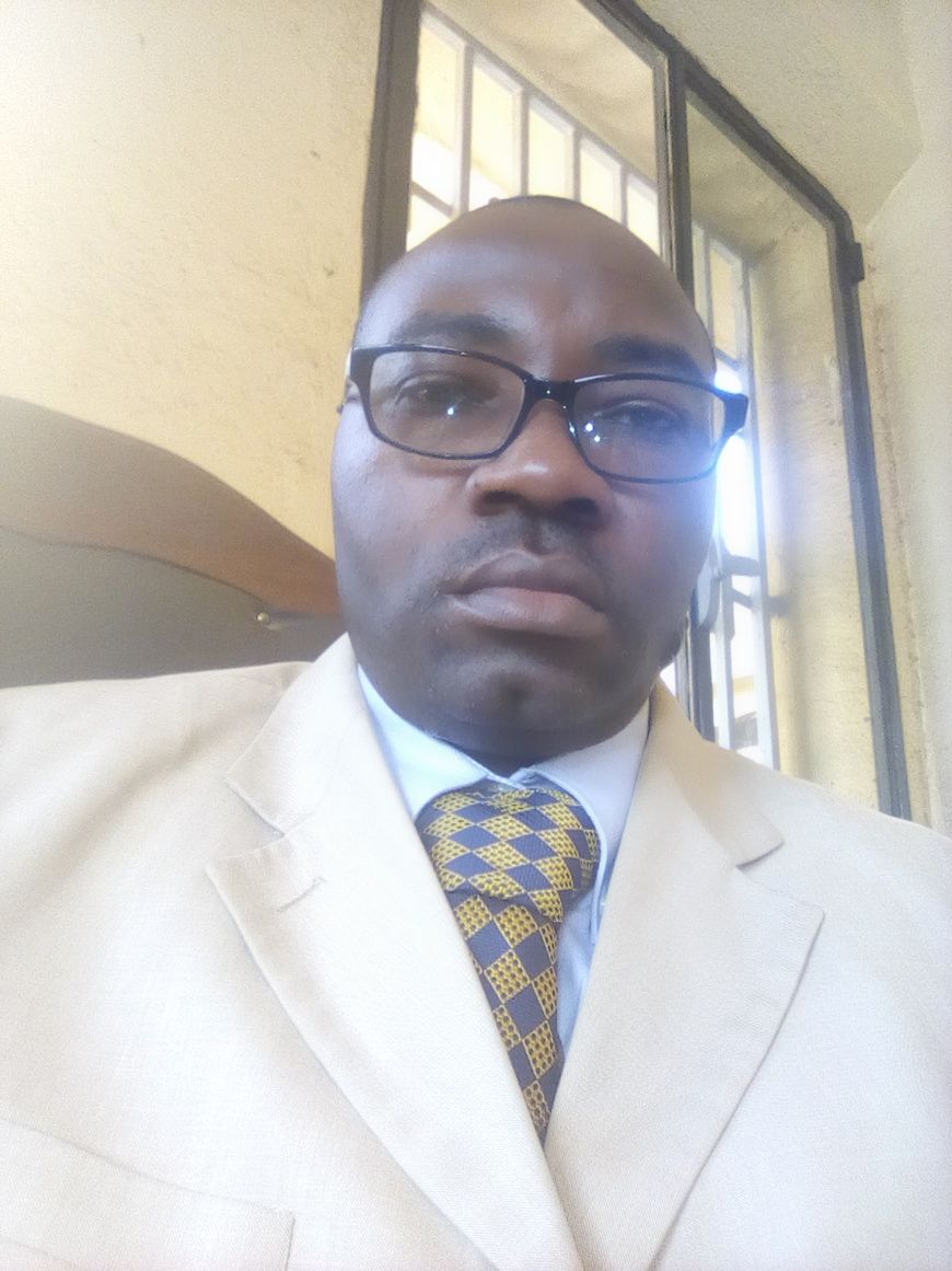 Cameroun /C2D Bafoussam : « Le démarrage des travaux est imminent »