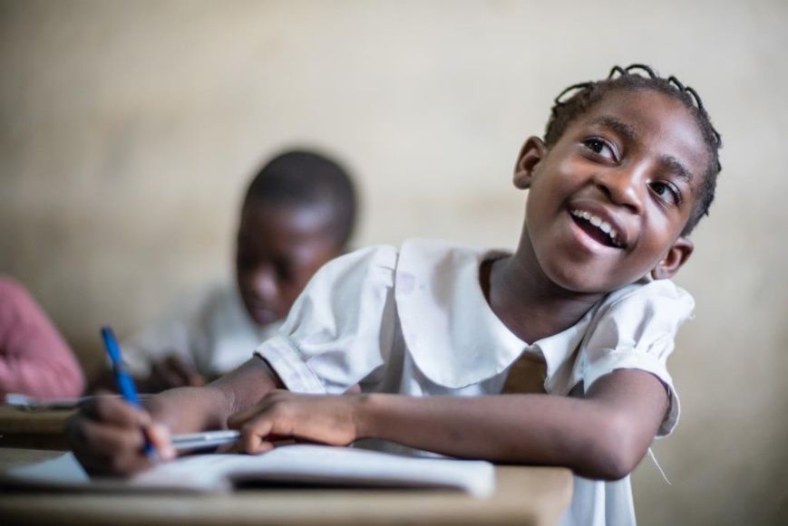 Nouveau partenariat dans la lutte contre la schistosomiase en Éthiopie