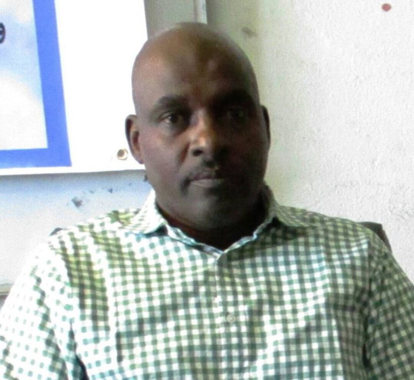 Tchad : un journaliste en garde à vue pour atteinte aux relations tchado-soudanaises