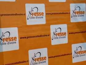 Côte d’Ivoire/Distribution des journaux papiers via numérique : Le portail du Gepci dévoilé