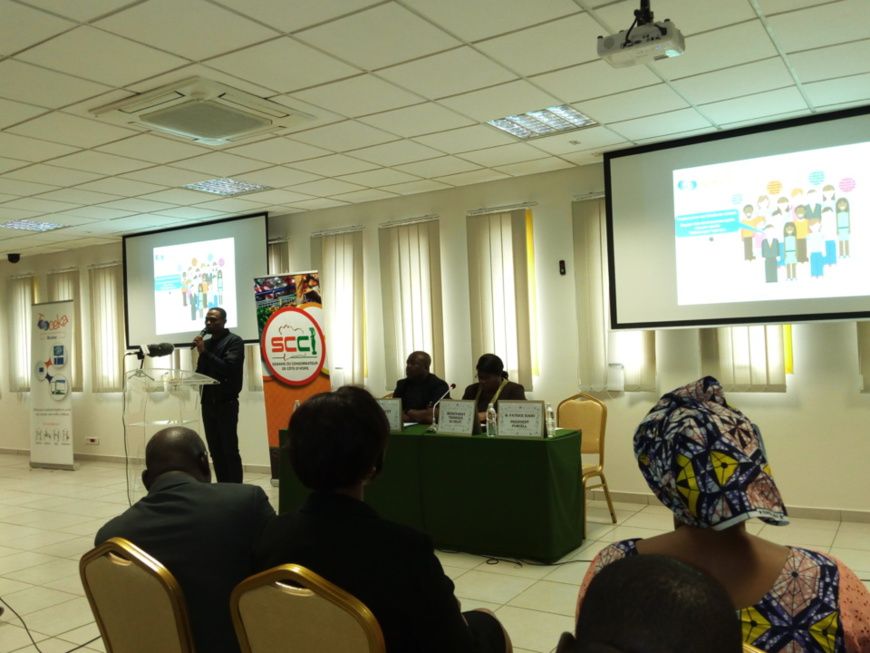 Semaine du consommateur 2018 en Côte d’Ivoire : Sous le signe du numérique