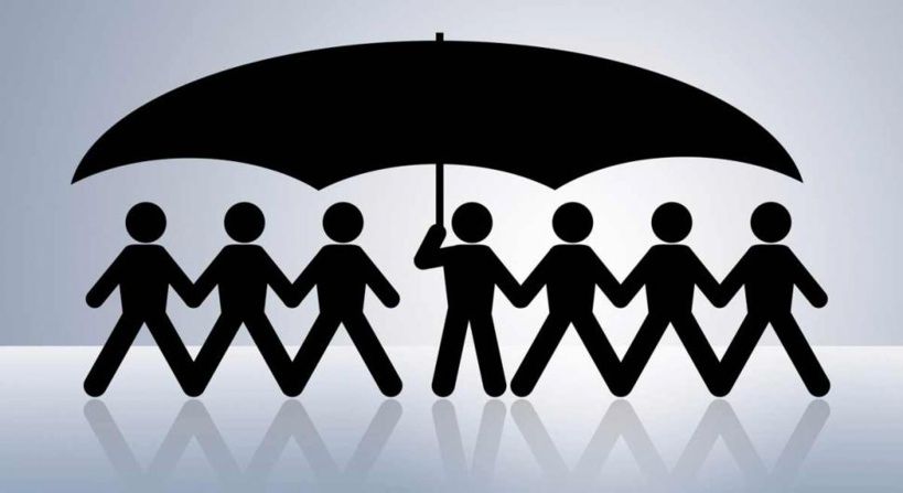 Tchad : Les sociétés d’assurances créent aussi leur syndicat