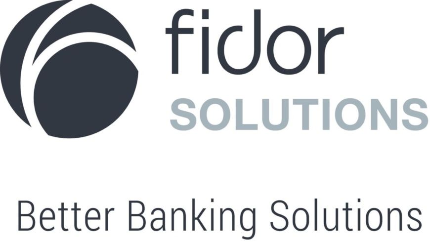 Fidor et IFC concluent un partenariat pour accélérer l'inclusion financière digitale dans les marchés en développement