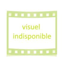 Ouganda : Un jeune diplomate tchadien décède en mission à l'étranger‏