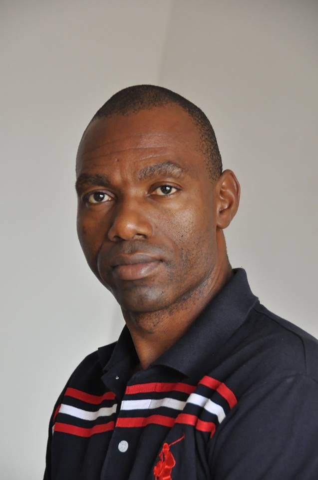 Léger Ntiga : « Les prêtres sont tués par des gens du pouvoir au Cameroun »