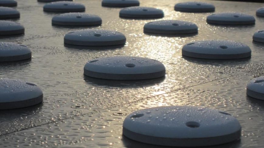 Illustration. Crédits photo : DR