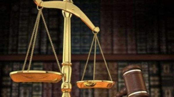 Tchad : la justice rejette la demande de liberté provisoire d'Adam Nouki Charfadine