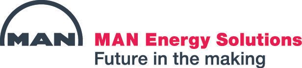 MAN Diesel &amp; Turbo devient MAN Energy Solutions : nouvelle identité de marque et orientations stratégiques