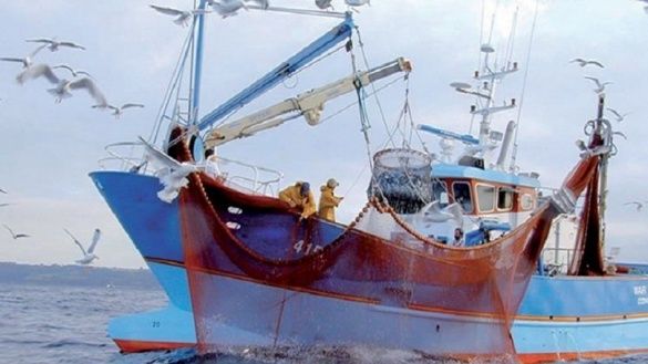 Le nouvel accord de pêche Maroc-Union Européenne intègre bien le Sahara marocain