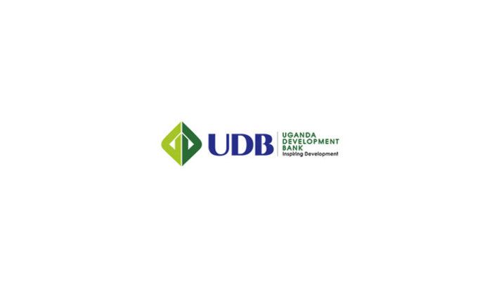 SME’s will benefit from a US$20-million African Development Bank loan to Uganda Development Bank