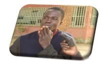 cinquante ans ont permis aux Tchadiens de s’entretuer