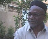 Tchad: Kebzabo tient une calebasse remplie des vœux
