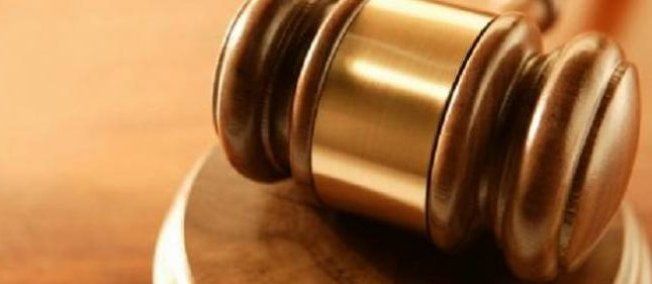 Djibouti : L'autre façon de vivre la justice