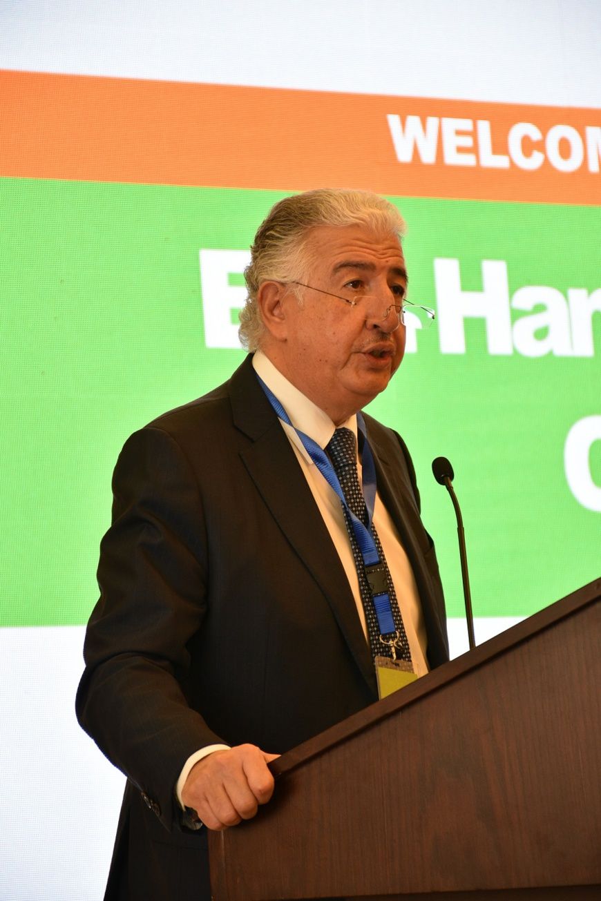 Commerce : un renforcement de la collaboration entre pays africains et arabes