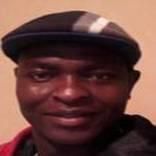 Hommage à LOKISSIMBAYE LOKO, notre footballeur talentueux qui nous a quitté