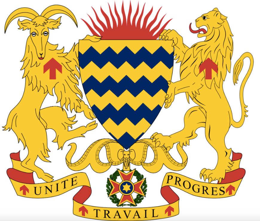 Tchad : plusieurs nominations au ministère de la Défense