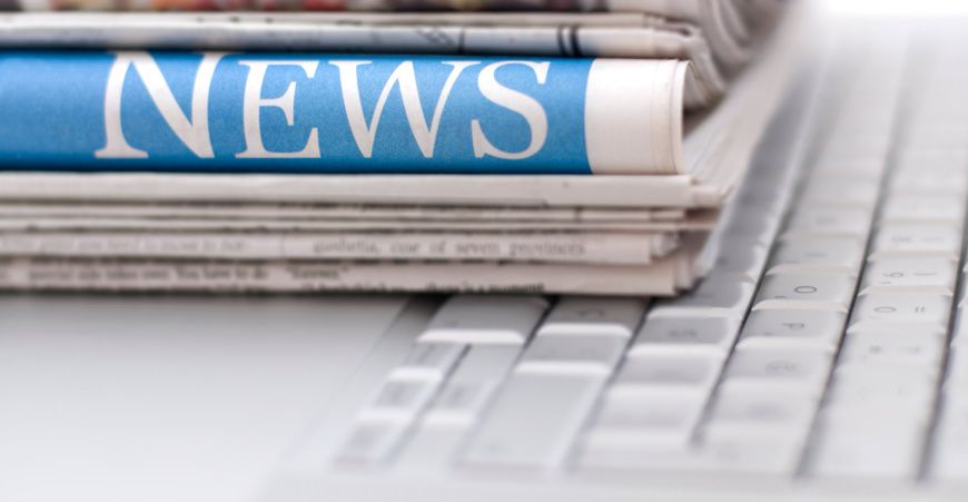 Tchad : mise en garde des médias sur le traitement de l'actualité sécuritaire