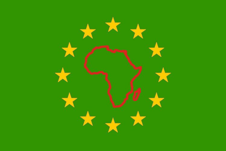 Présidence de l’UA : l’Egypte veut tirer l’Afrique vers le haut