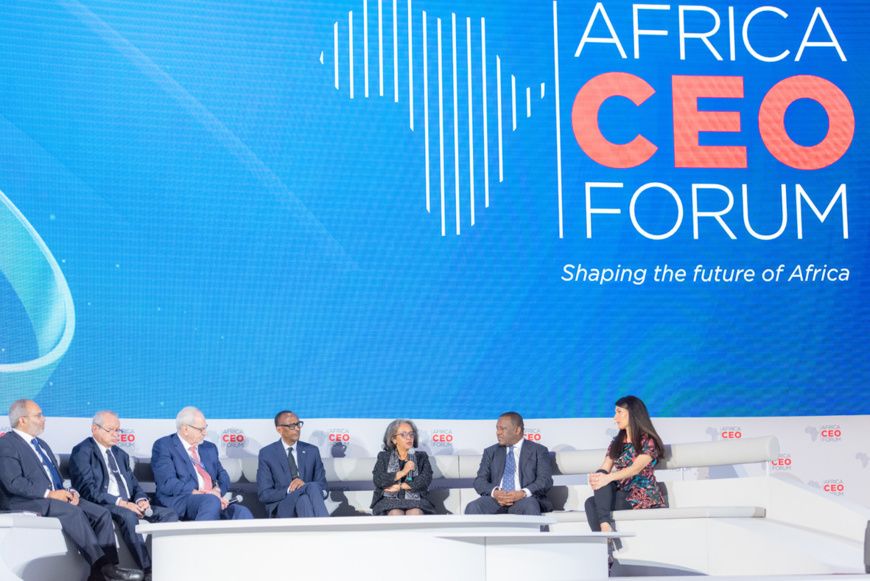 Economic Integration Panel_ACF 2019.