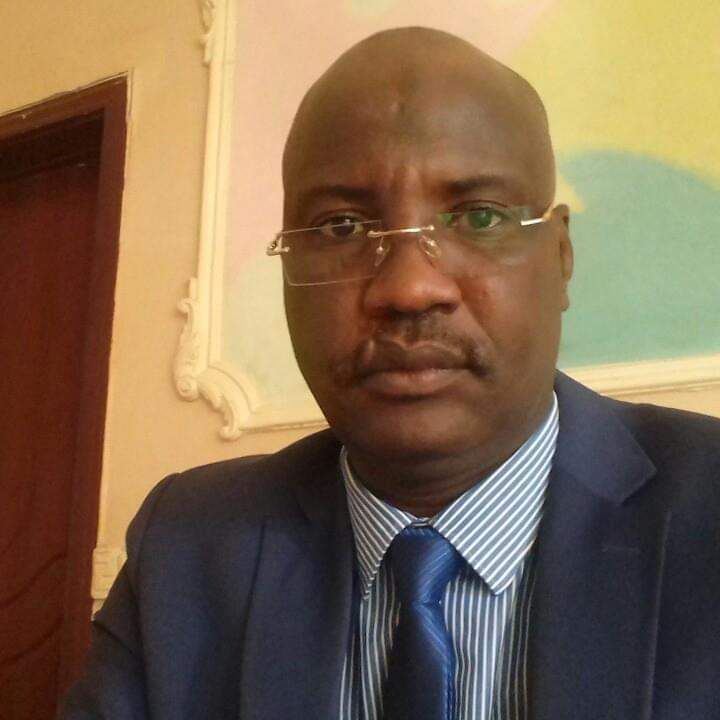 Tchad : la famille de Rozi Barkai exige la lumière sur l’assassinat