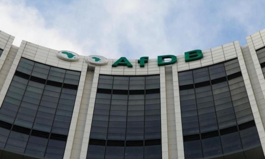 AfDB © DR