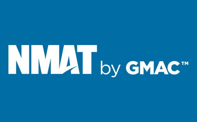 L'examen NMAT par GMAC ™ disponible pour la première fois au Nigeria