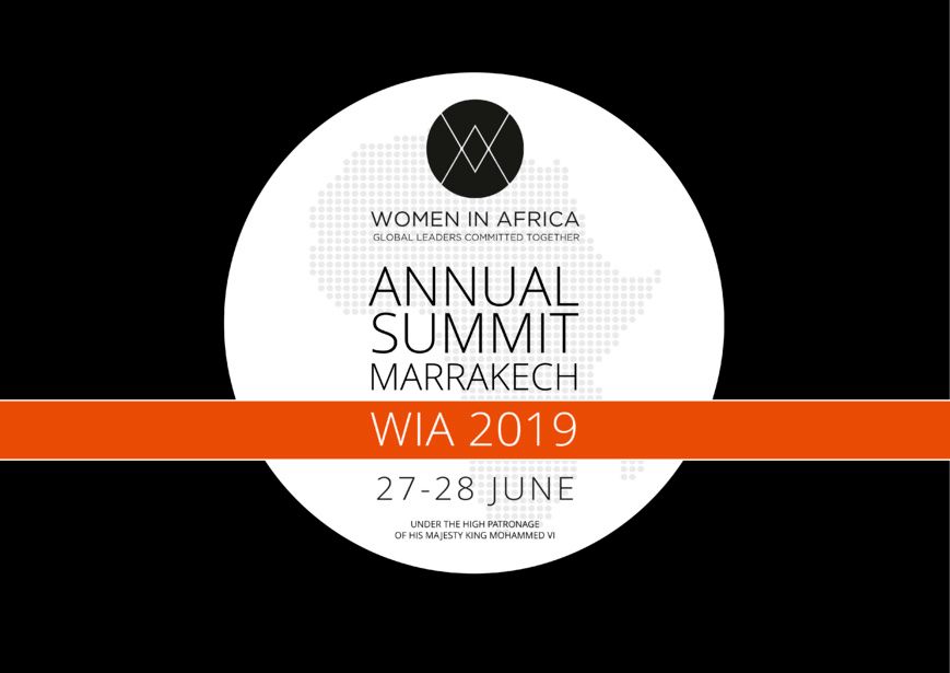 Comment les femmes africaines engagent le monde et créent un nouveau paradigme ?