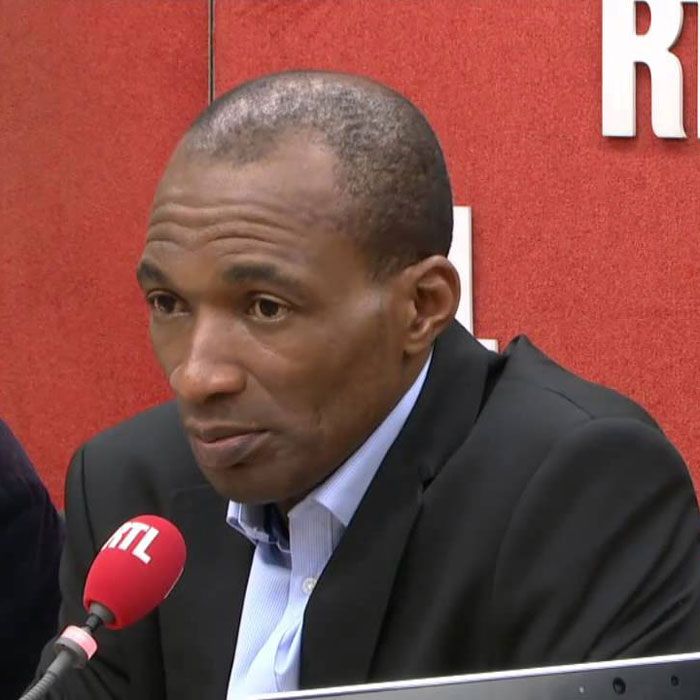Cameroun/Réhabilitation de Michel Thierry Atangana: Le Sg de la présidence induit en erreur
