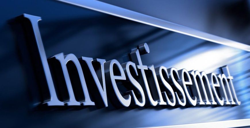 Lomé va abriter le premier Forum sur l’investissement en Afrique de l’Ouest en octobre prochain