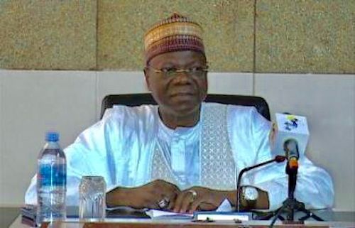 Tchad : un simili de "mini état d'urgence" dans chaque province, préconise Kalzeubé