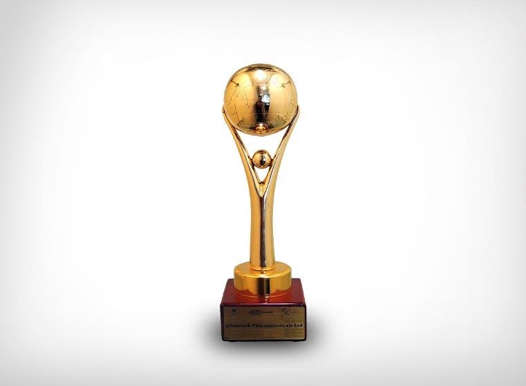 Daily Trust Invites Nomination for African of the Year 2019 Award. © DR