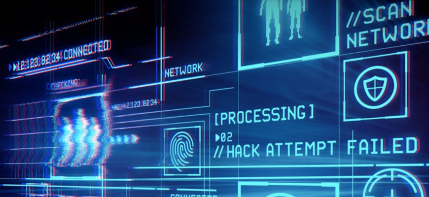 La 5G permet au monde d’être de plus en plus interconnecté, mais elle pose aussi un risque pour la propriété intellectuelle (